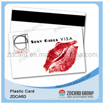 Platinum Card